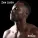 Don Castor - I'm the Man