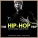 Gianluigi Toso - Hip Funk