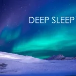 Relaxing Music - Beta Waves (Brainwave Entrainment)