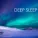 Relaxing Music - Beta Waves (Brainwave Entrainment)
