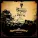 The Speakeasies' Swing Band! - Parla più piano (Love Theme from "The Godfather")