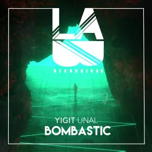 Yiğit Ünal - Bombastic