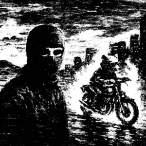 pr0ud - Play