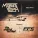 Molchat Doma - Belaya Polosa (The Crystal Method x Future Funk Squad Dub Remix)