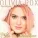 Olivia Rox feat. Warren Hill - It's Christmastime