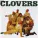 The Clovers - Middle of the Night