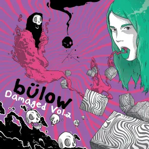 bülow - Honor Roll