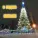 СНЕГУРОЧКА - С ГОДОМ НОВЫМ!