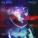 Meg Myers - Breaks My Back