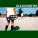 Alexisonfire - Adelleda