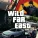 СТРОГИЙ, Фишер, KADET, ILLIAH - Wild Far East
