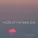 Geoff Castellucci - House of the Rising Sun