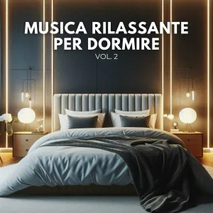 Per Dormire di TraxLab - Per Dormire