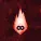 Thousand Foot Krutch - War of Change