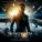 Steve Jablonsky - Ender's War