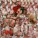 Sia - Santa Visits Everyone