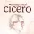 Eugen Cicero - Sunny