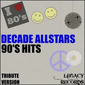New Tribute Kings - Wannabe Originally Performed By Spice Girls
