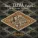 Ondar feat. Willie Nelson - Where Has My Country Gone?