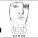 Feist - Mushaboom (Album) (Album)