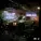 Kidd Keo feat. Young M.A - DEMONS (feat. Young M.A)