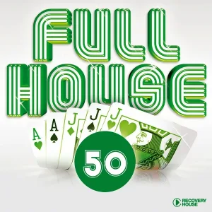 Sean Finn - San Salvador