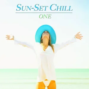 Chillout Sister - When You Leave