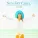 Chillout Sister - When You Leave
