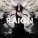 RAIGN - Raise the Dead