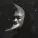Maromaro - Moonlighting