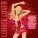 Fabe Dj, Funkin' Down the House feat. Mara J Boston - Love Me Tonight