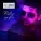 Telman - Release my fire