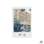 Ash - About Life