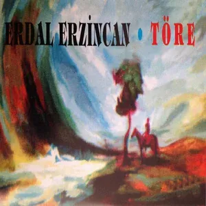 Erdal Erzincan - Eğer Bir Zerreysem