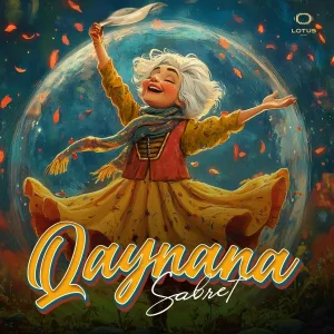 Sabret - Qaynana