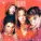 Erreway - Sweet Baby