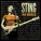 Sting - Every Breath You Take
