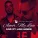 G.No feat. Luke James - Amor, My Love