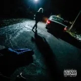 Redzed - UNDERTAKER