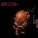Sepultura - Slaves of Pain