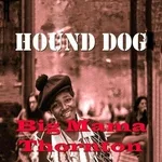 Big Mama Thornton - I Smell a Rat