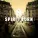 Vineyard Worship feat. Joe Blustin - Emmanuel