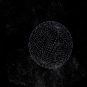blksmiith - Ghost