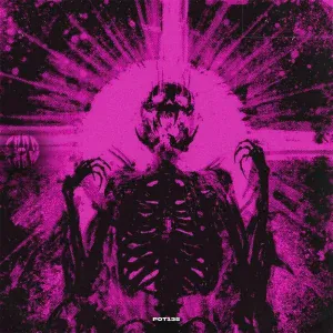DIPIENS, Meedas, phonkmama - Satan In My Head 2 (Sped Up)