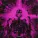 DIPIENS, Meedas, phonkmama - Satan In My Head 2 (Sped Up)