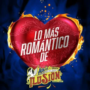 Aarón Y Su Grupo Ilusión feat. Mariana Seoane - Te Vas