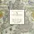 Edward Elgar - Elgar: Falstaff, Op. 68: Dream Interlude