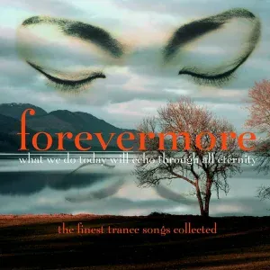 Andain - Beautiful Things(Gabriel & Dresden Unplugged Mix)