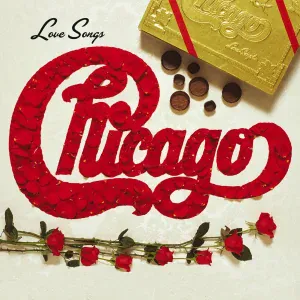 Chicago - Beginnings
