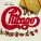 Chicago - You're the Inspiration